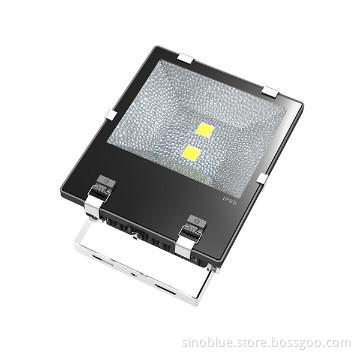 china hot sale new design 10w led flood light
